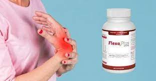 Flexa Plus Optima - v lékárně - kde koupit - Heureka - Dr Max - zda webu výrobce