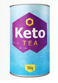 Keto Tea - gdje kupiti - u ljekarna - u DM - na Amazon - web mjestu proizvođača