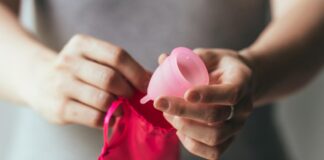 Menstrual Cup - reactii adverse - cum se ia - beneficii - pareri negative