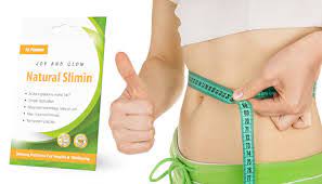Natural Slimin Patches - recenze - výsledky - forum - diskuze