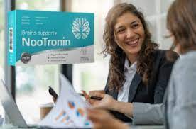 Nootronin - Farmacia Tei - Plafar - Dr max - Catena
