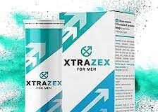 Xtrazex - cena - objednat - hodnocení - prodej