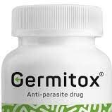 Germitox - funciona - como tomar - como aplicar - como usar