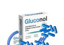 Gluconol - où acheter - en pharmacie - sur Amazon - site du fabricant - prix
