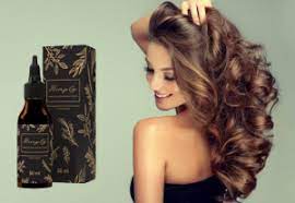 Hemply Hair Fall Prevention Lotion - prijs - kopen - in Etos - bestellen