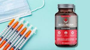 Insulinorm - bestellen - forum - bei Amazon - preis