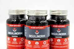 Insulinorm - in Apotheke - kaufen - bei DM - in Deutschland - in Hersteller-Website