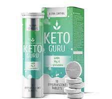 Keto Guru - où acheter - sur Amazon - site du fabricant - prix - en pharmacie