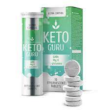 Keto Guru - où acheter - sur Amazon - site du fabricant - prix - en pharmacie