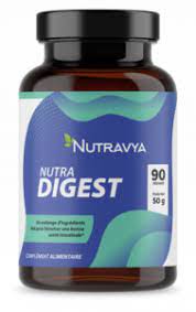 Nutra Digest - site du fabricant - où acheter - en pharmacie - sur Amazon - prix