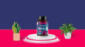 Nutra Prosta - où acheter - prix - en pharmacie - sur Amazon - site du fabricant