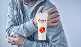 Ostex - in Apotheke - kaufen - bei DM - in Deutschland - in Hersteller-Website