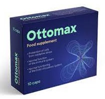 Ottomax - gebruiksaanwijzing - recensies - bijwerkingen - wat is