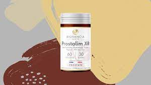 Prostalim Xr - où acheter - en pharmacie - sur Amazon - site du fabricant - prix