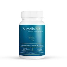 Slimella Fit - bewertungen - anwendung - erfahrungsberichte - inhaltsstoffe