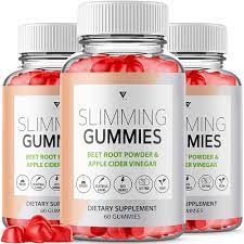 Slimming Gummies - in een apotheek - waar te koop - in Kruidvat - de Tuinen - website van de fabrikant
