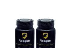 Urogun - bestellen - bei Amazon - preis - forum