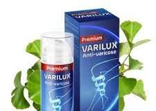 Varilux Premium - où acheter - en pharmacie - site du fabricant - sur Amazon - prix