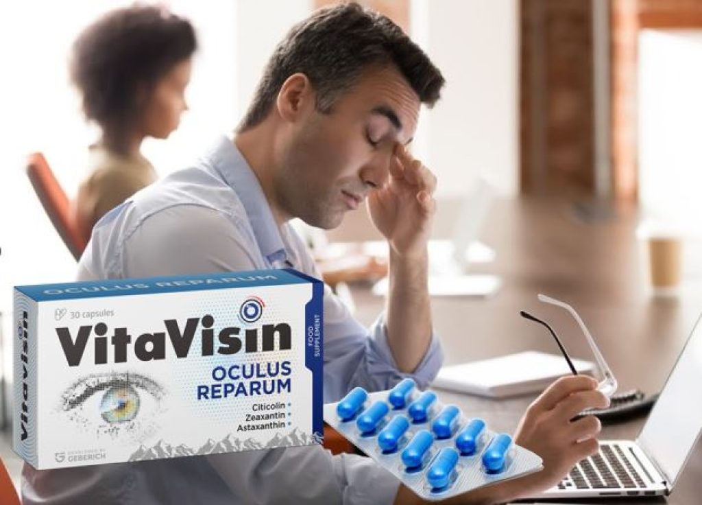 Vitavisin - bestellen - forum - bei Amazon - preis