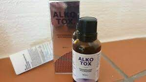 Alkotox - kde kúpiť - lekaren - Dr max - na Heureka - web výrobcu