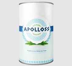 Apolloss - inhaltsstoffe - erfahrungsberichte - bewertungen - anwendung
