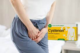 Cystenon - no farmacia - onde comprar - no Celeiro - em Infarmed - no site do fabricante
