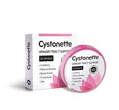Cystonette - in een apotheek - in Kruidvat - de Tuinen - website van de fabrikant - waar te koop