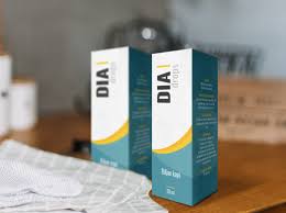 Dia Drops - in Apotheke - bei DM - kaufen - in Deutschland - in Hersteller-Website