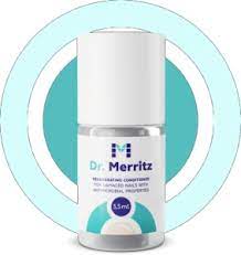 Dr Merritz - kontakt telefon - cijena - Hrvatska - prodaja