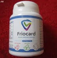 Friocard - สั่งซื้อ - พันทิป - วิธีนวด - ดีจริงไหม