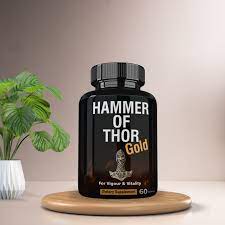 Hammer Of Thor Gold - harga - medicine - di farmasi - di lazada - web pengeluar
