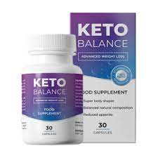 Keto Balance - como aplicar - como tomar - como usar - funciona