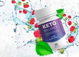 Keto Balance - no farmacia - onde comprar - no Celeiro - em Infarmed - no site do fabricante