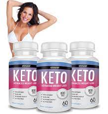 Keto Plus Diet - i Sverige - var kan köpa - apoteket - pris - tillverkarens webbplats