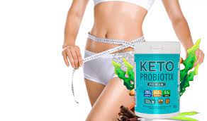 Keto Probiotix - forum- iskustva - upotreba - recenzije