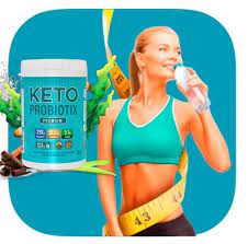 Keto Probiotix - gdje kupiti - u DM - na Amazon - web mjestu proizvođača - u ljekarna