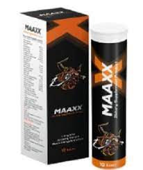 Maaxx - ขาย - lazada - ซื้อที่ไหน - Thailand - เว็บไซต์ของผู้ผลิต