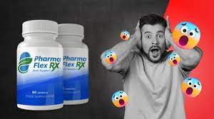 Pharma Flex RX - apteka - na Allegro - na Ceneo - strona producenta - gdzie kupić