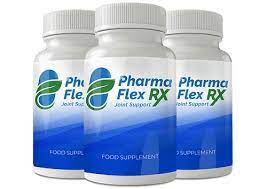 Pharma Flex RX - no farmacia - no Celeiro - em Infarmed - no site do fabricante - onde comprar