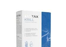 Astaxkrill - Heureka - v lékárně - Dr Max - zda webu výrobce - kde koupit