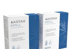 Astaxkrill - in Apotheke - bei DM - in Deutschland - in Hersteller-Website - kaufen