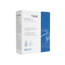 Astaxkrill - inhaltsstoffe - erfahrungsberichte - bewertungen - anwendung
