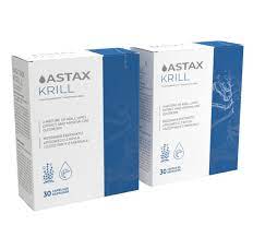 Astaxkrill - prijs - bestellen - kopen - in Etos