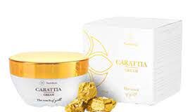 Carattia Cream - davkovanie - navod na pouzitie - recenzia - ako pouziva