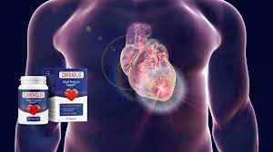 Cardiolis - lekaren - Dr max - na Heureka - web výrobcu - kde kúpiť