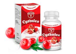 Comprar Cystalex en Mexico, Colombia, Chile, Ecuador, Peru Costa rica, Guatemala, Venezuela, Argentina, Bolivia, Republica Dominicana