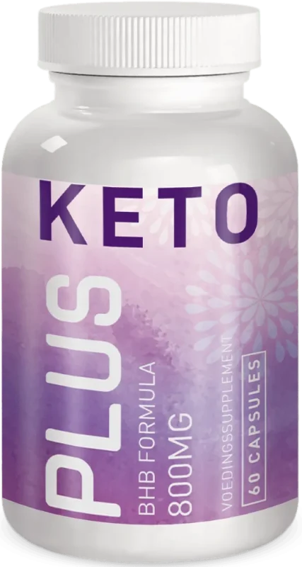 Comprar Keto plus en Mexico, Colombia, Chile, Ecuador, Peru Costa rica, Guatemala, Venezuela, Argentina, Bolivia, Republica Dominicana