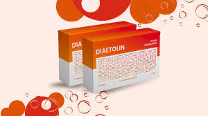 Diaetolin - in Deutschland - kaufen - in Apotheke - bei DM - in Hersteller-Website