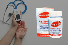 DiaformRX - kde kúpiť - web výrobcu - lekaren - Dr max - na Heureka