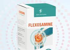 Flexosamine - medicament - cum scapi de - tratament naturist - ce esteul